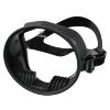 MASQUE SUPER COMPENSATOR SILICONE BEUCHAT