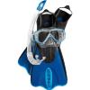 PACKAGE ELASTIC BAG CRESSI