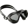 MASQUE DE NATATION COBRA CRESSI
