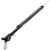 ARBALETE COMMANCHE RAIL CRESSI