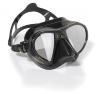 MASQUE NANO BLACK MIRROR CRESSI