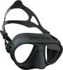 MASQUE CALIBRO NOIR/NOIR