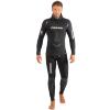 ENSEMBLE CHASSE 5.5MM APNEA CRESSI
