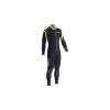 COMBINAISON MONOPIECE HOMME LUI CRESSI