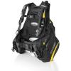 STAB S300 CRESSI
