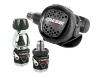 DETENDEUR MC9 XS COMPACT CRESSI