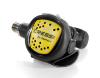 OCTOPUS XS COMPACT CRESSI