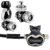 DETENDEUR MASTER T10 DIN CRESSI