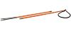 FOENE 150cm EPSEALON