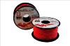 BOBINE 100M DYNEEMA ULTIMATE 220KG