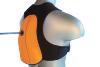 GILET DE SIGNALISATION DORSAL NAGE