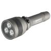 PHARE EOS 15 RZ