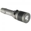 TORCHE EOS 5 RZ