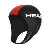 BONNET PISCINE NEO CAP HEAD