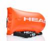 BOUEE SAC DE NATATION ETANCHE HEAD