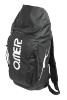 SAC DE PLONGEE A DOS DRY BACPACK OMER
