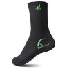 CHAUSSONS DE PLONGEE 140° 5mn OMER