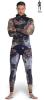 ENSEMBLE CHASSE 5MM MIX3D OMER
