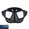 MASQUE ZERO 3 SILICONE OMER