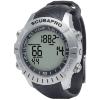 ORDINATEUR M2 SCUBAPRO