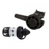DETENDEUR MKII PLUS R095 DIN SCUBAPRO