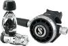 DETENDEUR MK25 G260 DIN SCUBAPRO