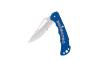 COUTEAU PLIABLE SCUBAPRO
