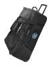 SAC DE PLONGEE CARAVAN BAG SCUBAPRO