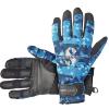 GANTS DE PLONGEE TROPIC 1.5 AEGAN
