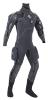 MONOPIECE ETANCHE EVERDRY 4MN PRO SCUBAPRO