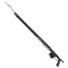ARBALETE SUB MAKAIRA 28 SEAC