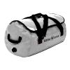 SAC DE PLONGEE ETANCHE DEFENSE 85L