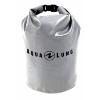 SAC DE PLONGEE ETANCHE DEFENSE 50L