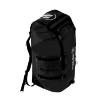 SAC A DOS DE PLONGEE ETANCHE APEKS 75L