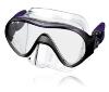MASQUE LINEA AQUALUNG