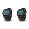 ORDINATEUR I300 AQUALUNG