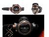 DETENDEUR LEGEND LUX AQUALUNG