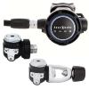 DETENDEUR CORE ACD AQUALUNG