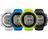 ORDINATEUR D4I NOVO SUUNTO