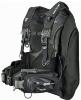 STAB DIMENSION BACK MOUNTED I3 AQUALUNG