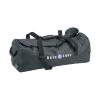SAC DE PLONGEE TRAVELLER DRY 115L