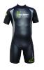 SHORTY DE NATATION AQUASKIN