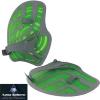 PADDLES ERGOFLEX AQUASPHERE