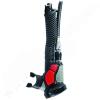INFLATEUR DETENDEUR AIR SOURCE 3 + FLEXIBLE