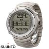 ORDINATEUR D9TX TITANIUM SUUNTO