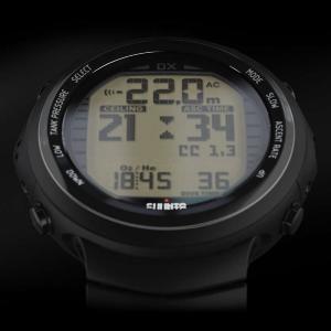 ORDINATEUR DX SANS SONDE