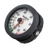 PROFONDIMETRE SM 16 SUUNTO