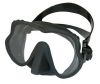 MASQUE MAXLUX BEUCHAT