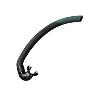 TUBA BREEZE BLACK 