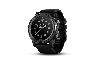 ORDINATEUR PLONGEE DESCENT MK1 GARMIN